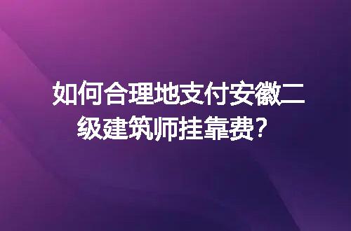 https://jian-housekeeper.oss-cn-beijing.aliyuncs.com/news/bannerImage/59952.jpg
