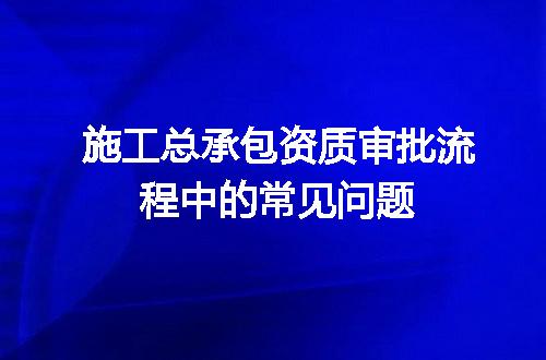 https://jian-housekeeper.oss-cn-beijing.aliyuncs.com/news/bannerImage/599520.jpg