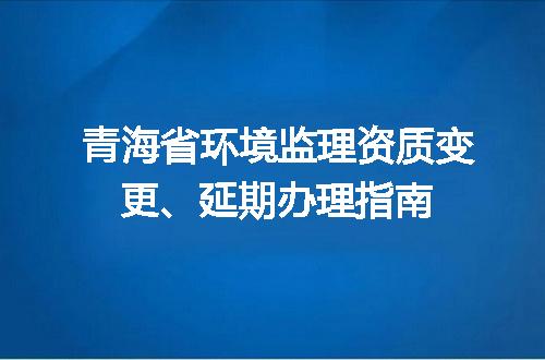 https://jian-housekeeper.oss-cn-beijing.aliyuncs.com/news/bannerImage/599521.jpg