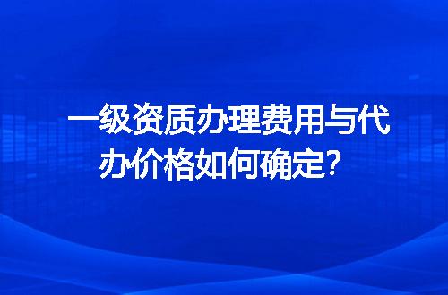 https://jian-housekeeper.oss-cn-beijing.aliyuncs.com/news/bannerImage/599529.jpg