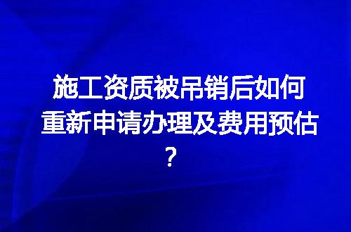 https://jian-housekeeper.oss-cn-beijing.aliyuncs.com/news/bannerImage/599530.jpg