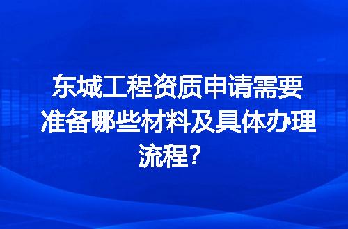 https://jian-housekeeper.oss-cn-beijing.aliyuncs.com/news/bannerImage/599545.jpg