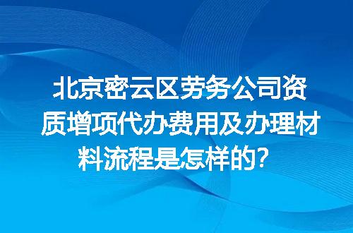 https://jian-housekeeper.oss-cn-beijing.aliyuncs.com/news/bannerImage/599546.jpg