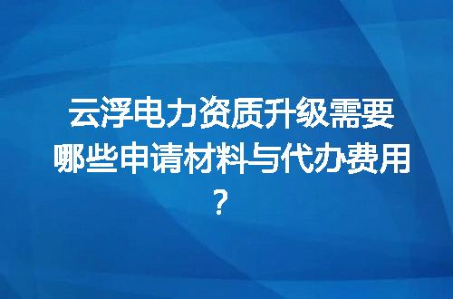 https://jian-housekeeper.oss-cn-beijing.aliyuncs.com/news/bannerImage/599561.jpg