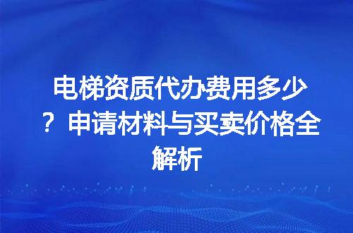 https://jian-housekeeper.oss-cn-beijing.aliyuncs.com/news/bannerImage/599563.jpg