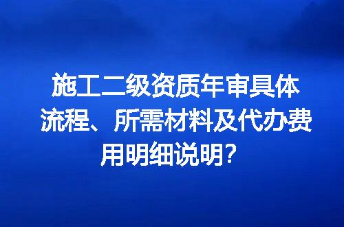 https://jian-housekeeper.oss-cn-beijing.aliyuncs.com/news/bannerImage/599564.jpg