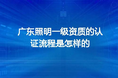 https://jian-housekeeper.oss-cn-beijing.aliyuncs.com/news/bannerImage/599565.jpg