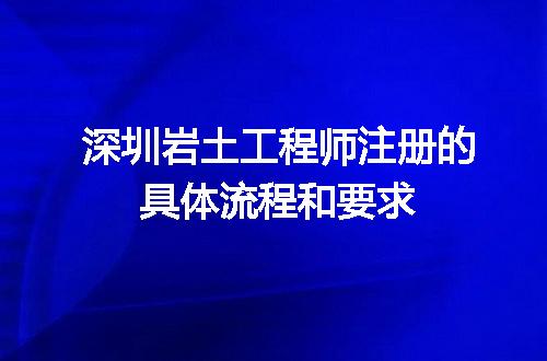https://jian-housekeeper.oss-cn-beijing.aliyuncs.com/news/bannerImage/599568.jpg