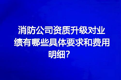https://jian-housekeeper.oss-cn-beijing.aliyuncs.com/news/bannerImage/599570.jpg