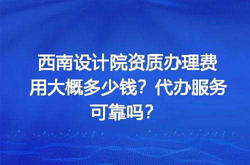 https://jian-housekeeper.oss-cn-beijing.aliyuncs.com/news/bannerImage/599579.jpg