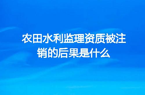 https://jian-housekeeper.oss-cn-beijing.aliyuncs.com/news/bannerImage/599584.jpg