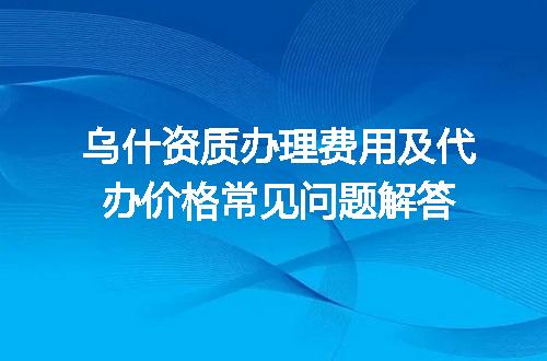 https://jian-housekeeper.oss-cn-beijing.aliyuncs.com/news/bannerImage/599585.jpg