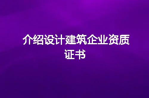 https://jian-housekeeper.oss-cn-beijing.aliyuncs.com/news/bannerImage/59959.jpg