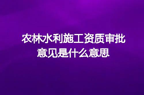 https://jian-housekeeper.oss-cn-beijing.aliyuncs.com/news/bannerImage/599590.jpg