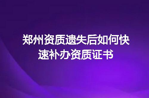 https://jian-housekeeper.oss-cn-beijing.aliyuncs.com/news/bannerImage/599595.jpg