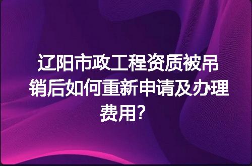 https://jian-housekeeper.oss-cn-beijing.aliyuncs.com/news/bannerImage/599598.jpg