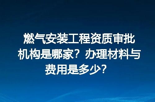 https://jian-housekeeper.oss-cn-beijing.aliyuncs.com/news/bannerImage/599605.jpg