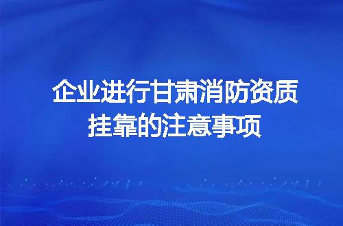 https://jian-housekeeper.oss-cn-beijing.aliyuncs.com/news/bannerImage/599606.jpg