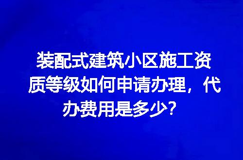 https://jian-housekeeper.oss-cn-beijing.aliyuncs.com/news/bannerImage/599610.jpg