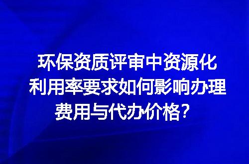 https://jian-housekeeper.oss-cn-beijing.aliyuncs.com/news/bannerImage/599613.jpg