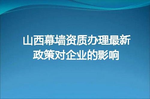 https://jian-housekeeper.oss-cn-beijing.aliyuncs.com/news/bannerImage/599614.jpg