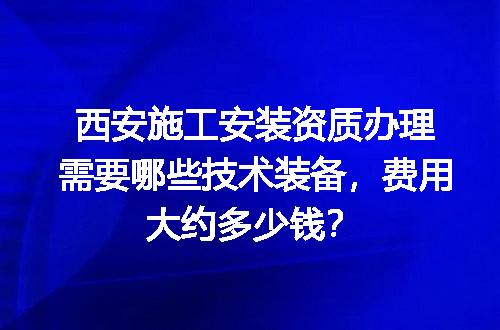 https://jian-housekeeper.oss-cn-beijing.aliyuncs.com/news/bannerImage/599619.jpg