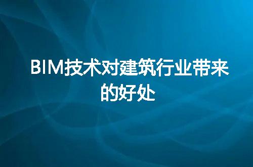 https://jian-housekeeper.oss-cn-beijing.aliyuncs.com/news/bannerImage/59962.jpg