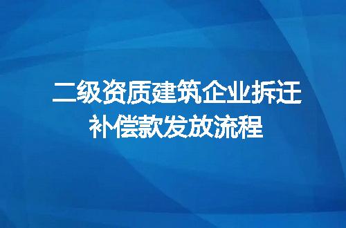 https://jian-housekeeper.oss-cn-beijing.aliyuncs.com/news/bannerImage/599620.jpg