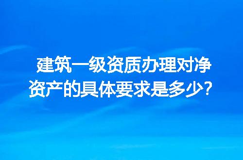https://jian-housekeeper.oss-cn-beijing.aliyuncs.com/news/bannerImage/599623.jpg