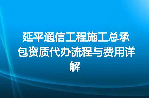 https://jian-housekeeper.oss-cn-beijing.aliyuncs.com/news/bannerImage/599630.jpg