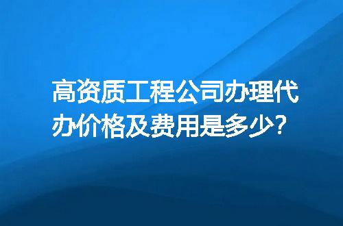 https://jian-housekeeper.oss-cn-beijing.aliyuncs.com/news/bannerImage/599631.jpg