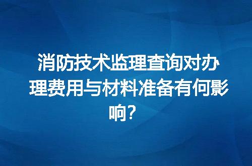 https://jian-housekeeper.oss-cn-beijing.aliyuncs.com/news/bannerImage/599634.jpg