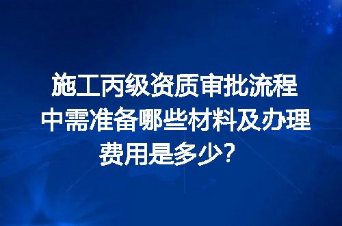 https://jian-housekeeper.oss-cn-beijing.aliyuncs.com/news/bannerImage/599643.jpg