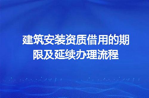 https://jian-housekeeper.oss-cn-beijing.aliyuncs.com/news/bannerImage/599646.jpg