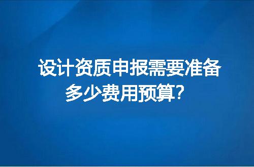 https://jian-housekeeper.oss-cn-beijing.aliyuncs.com/news/bannerImage/599649.jpg