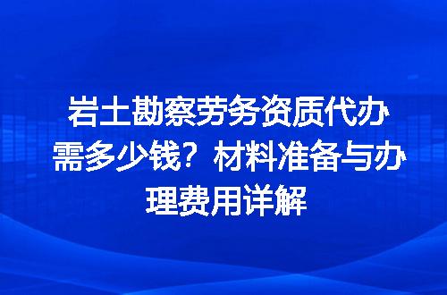 https://jian-housekeeper.oss-cn-beijing.aliyuncs.com/news/bannerImage/599652.jpg