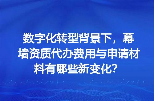 https://jian-housekeeper.oss-cn-beijing.aliyuncs.com/news/bannerImage/599663.jpg