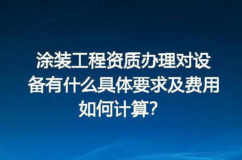 https://jian-housekeeper.oss-cn-beijing.aliyuncs.com/news/bannerImage/599668.jpg