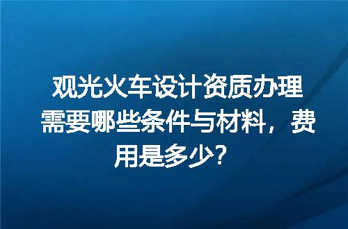 https://jian-housekeeper.oss-cn-beijing.aliyuncs.com/news/bannerImage/599669.jpg