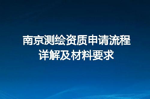 https://jian-housekeeper.oss-cn-beijing.aliyuncs.com/news/bannerImage/599671.jpg