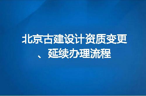 https://jian-housekeeper.oss-cn-beijing.aliyuncs.com/news/bannerImage/599673.jpg