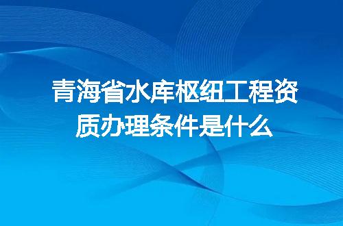https://jian-housekeeper.oss-cn-beijing.aliyuncs.com/news/bannerImage/599674.jpg