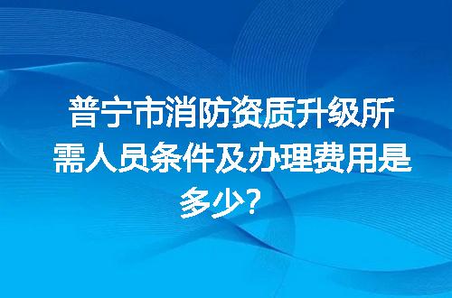 https://jian-housekeeper.oss-cn-beijing.aliyuncs.com/news/bannerImage/599680.jpg