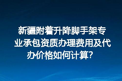 https://jian-housekeeper.oss-cn-beijing.aliyuncs.com/news/bannerImage/599691.jpg