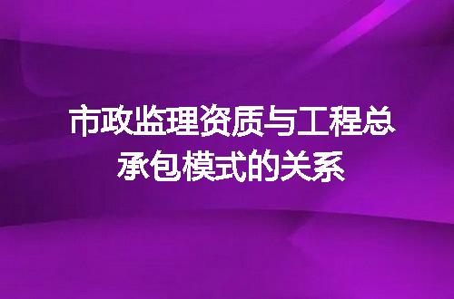 https://jian-housekeeper.oss-cn-beijing.aliyuncs.com/news/bannerImage/599693.jpg