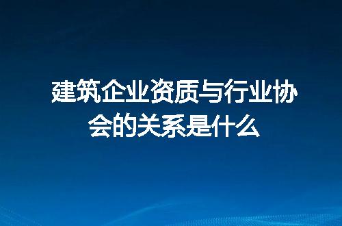 https://jian-housekeeper.oss-cn-beijing.aliyuncs.com/news/bannerImage/599694.jpg