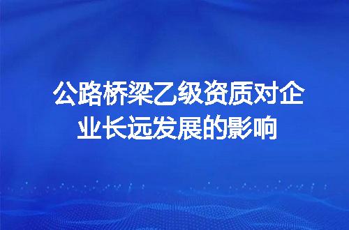 https://jian-housekeeper.oss-cn-beijing.aliyuncs.com/news/bannerImage/599699.jpg