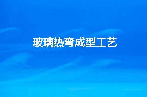https://jian-housekeeper.oss-cn-beijing.aliyuncs.com/news/bannerImage/59970.jpg
