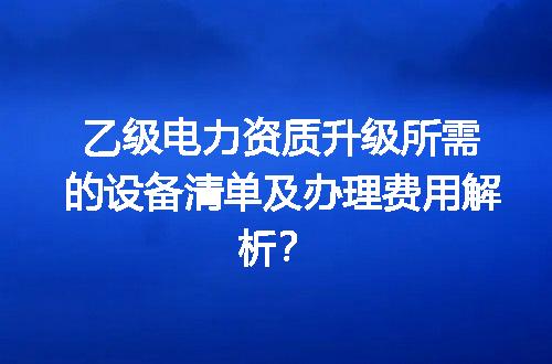 https://jian-housekeeper.oss-cn-beijing.aliyuncs.com/news/bannerImage/599710.jpg