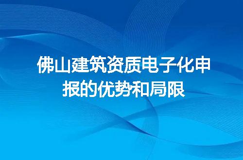 https://jian-housekeeper.oss-cn-beijing.aliyuncs.com/news/bannerImage/599711.jpg